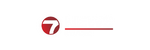 Deering dental as seen on logo