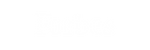 Deering dental as seen on logo