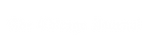 Deering dental as seen on logo