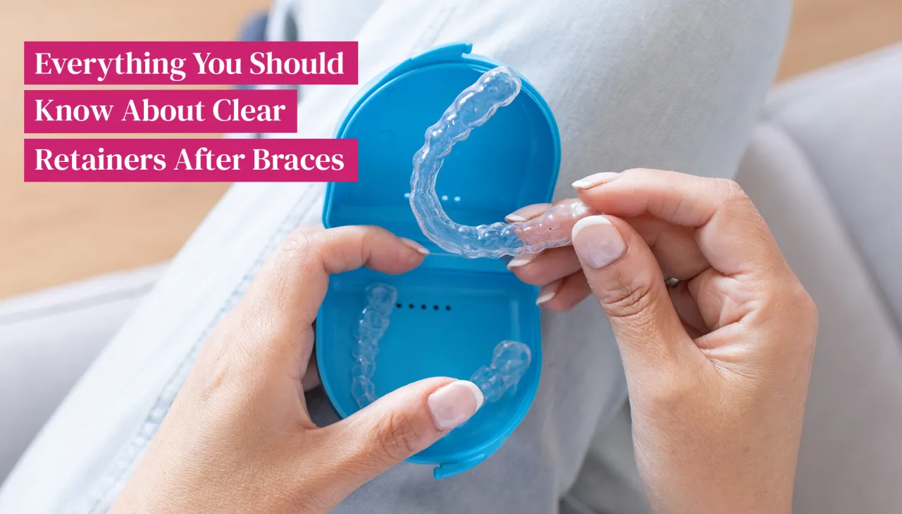 By Dr. Yenile Y. Pinto DDS as featured in Woman’s World