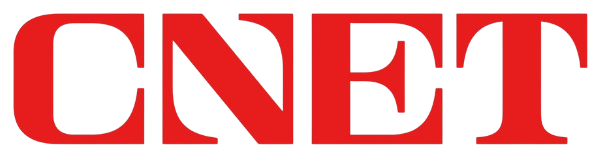 CNET